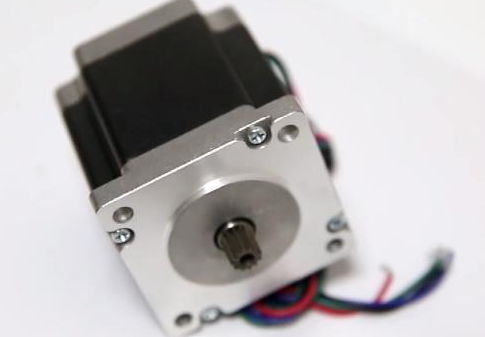 http://m.cnwx-ct.com/步進電機